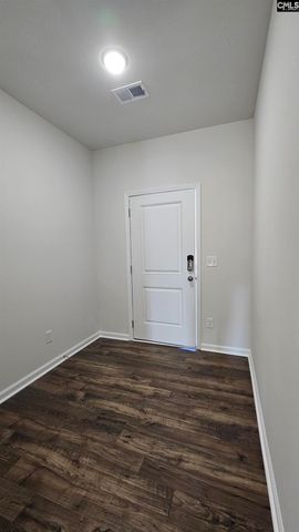 268 Sunny Hill Drive, Blythewood, SC 29016