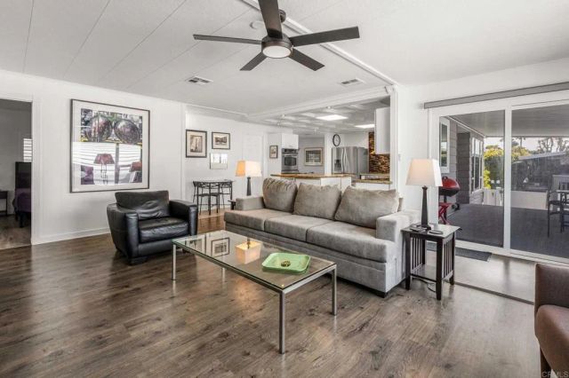 7236 San Benito 355, Carlsbad, CA 92011