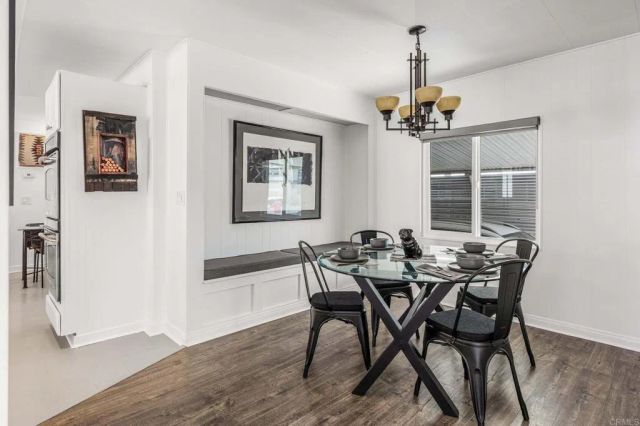 7236 San Benito 355, Carlsbad, CA 92011