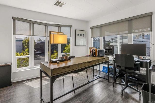 7236 San Benito 355, Carlsbad, CA 92011