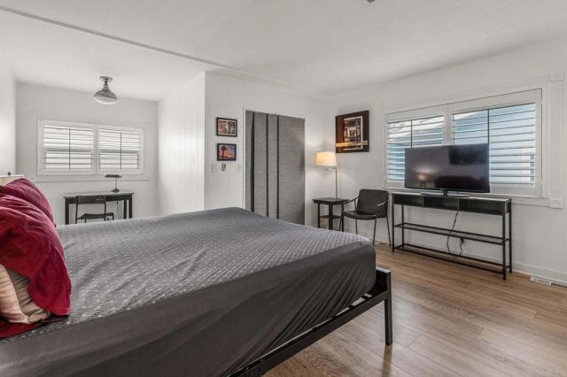 7236 San Benito 355, Carlsbad, CA 92011