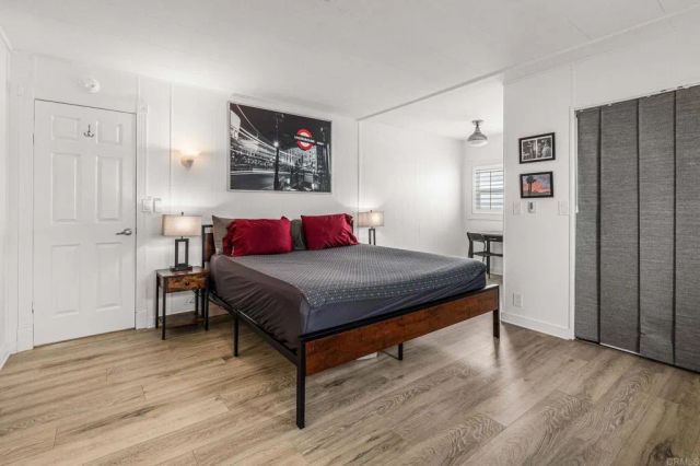 7236 San Benito 355, Carlsbad, CA 92011