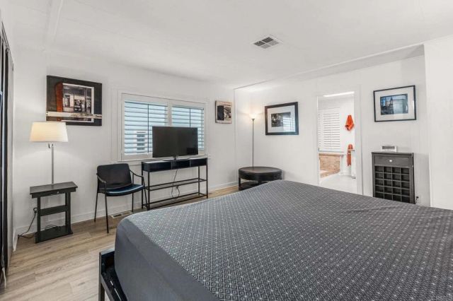 7236 San Benito 355, Carlsbad, CA 92011