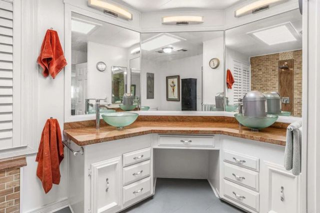 7236 San Benito 355, Carlsbad, CA 92011