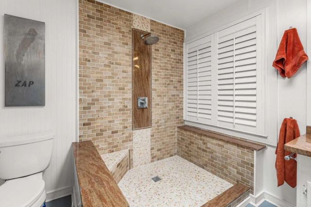 7236 San Benito 355, Carlsbad, CA 92011