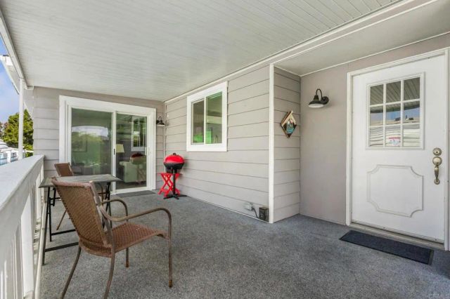 7236 San Benito 355, Carlsbad, CA 92011