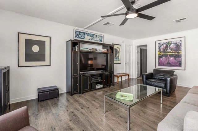 7236 San Benito 355, Carlsbad, CA 92011