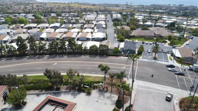 7236 San Benito 355, Carlsbad, CA 92011