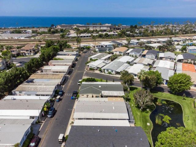 7236 San Benito 355, Carlsbad, CA 92011