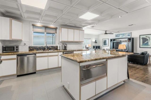 7236 San Benito 355, Carlsbad, CA 92011