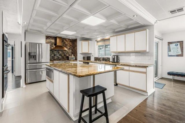 7236 San Benito 355, Carlsbad, CA 92011