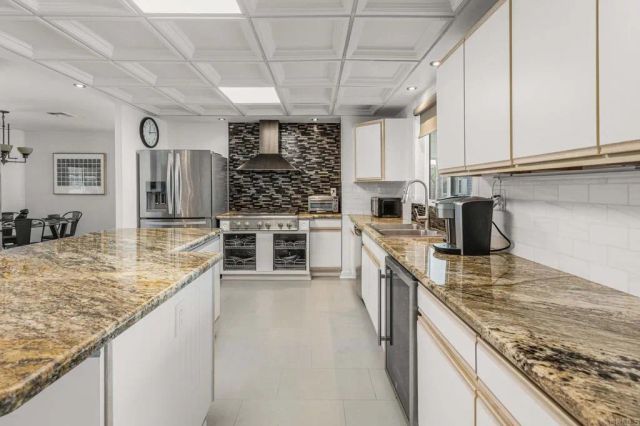 7236 San Benito 355, Carlsbad, CA 92011