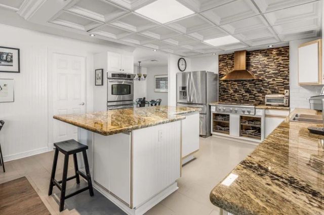 7236 San Benito 355, Carlsbad, CA 92011