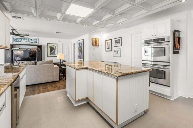 7236 San Benito 355, Carlsbad, CA 92011