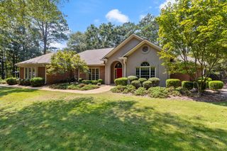 7433 Rolling Bend Court, Columbus, GA 31904