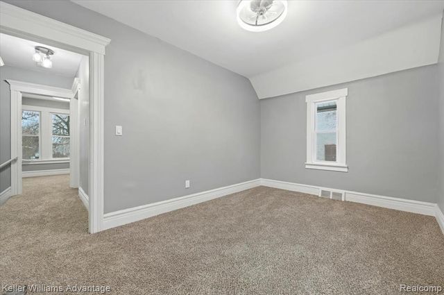 430 Holbrook Street, Detroit, MI 48202