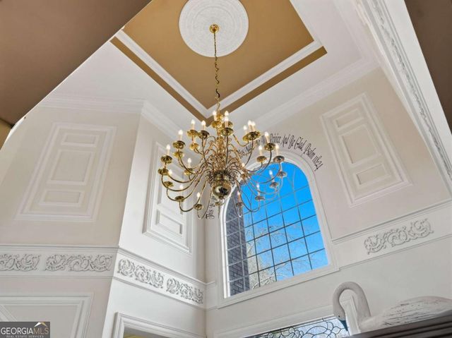 988 Hunters Ridge, Jasper, GA 30143