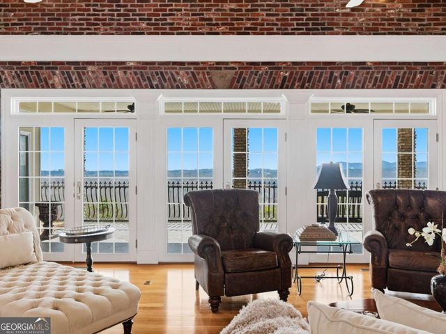 988 Hunters Ridge, Jasper, GA 30143