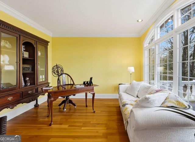 988 Hunters Ridge, Jasper, GA 30143