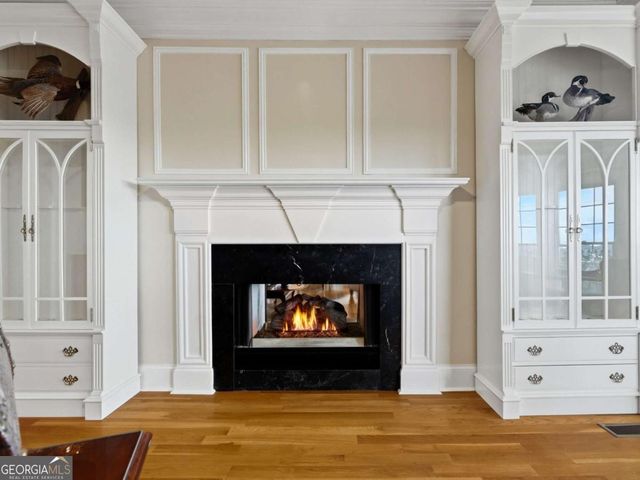 988 Hunters Ridge, Jasper, GA 30143