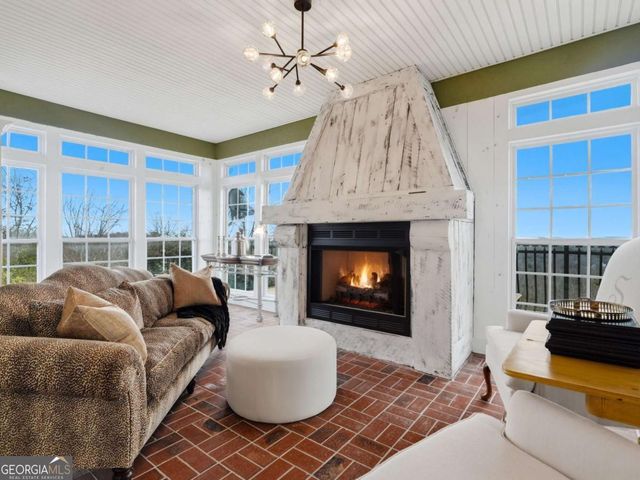 988 Hunters Ridge, Jasper, GA 30143