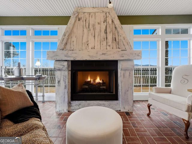 988 Hunters Ridge, Jasper, GA 30143