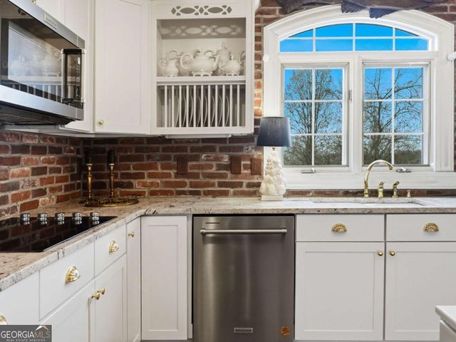 988 Hunters Ridge, Jasper, GA 30143