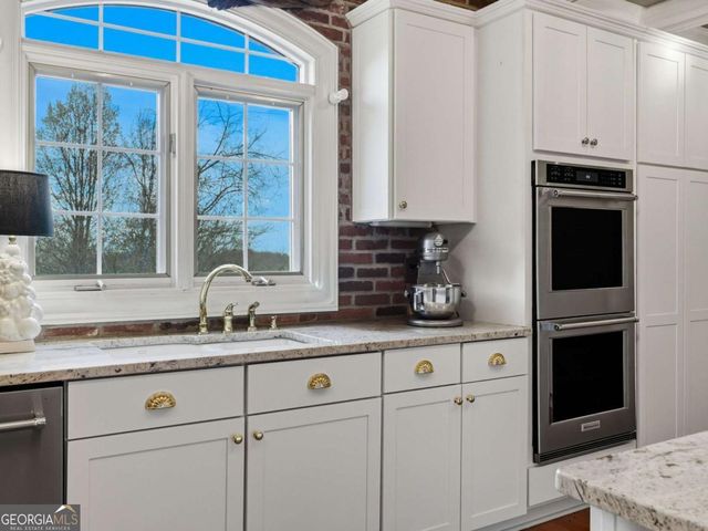 988 Hunters Ridge, Jasper, GA 30143