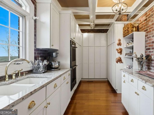 988 Hunters Ridge, Jasper, GA 30143