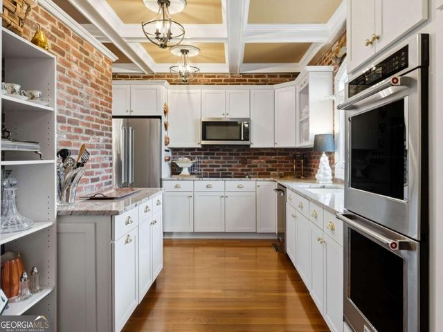 988 Hunters Ridge, Jasper, GA 30143