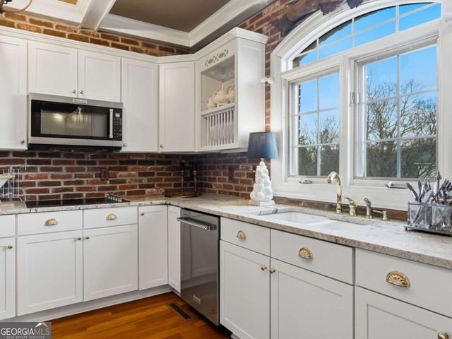 988 Hunters Ridge, Jasper, GA 30143