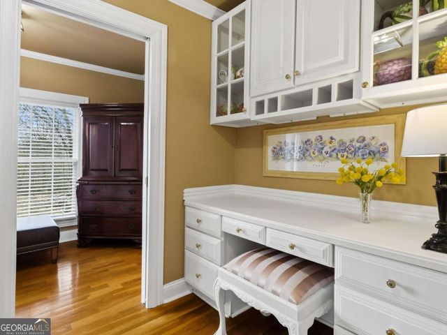 988 Hunters Ridge, Jasper, GA 30143