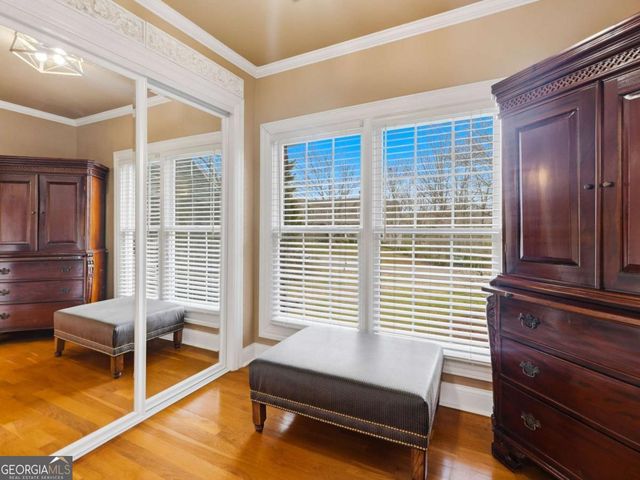 988 Hunters Ridge, Jasper, GA 30143