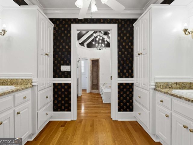 988 Hunters Ridge, Jasper, GA 30143