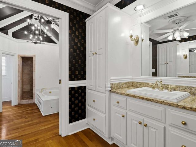 988 Hunters Ridge, Jasper, GA 30143