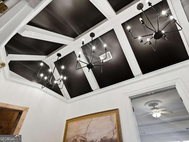 988 Hunters Ridge, Jasper, GA 30143