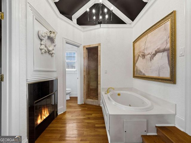 988 Hunters Ridge, Jasper, GA 30143