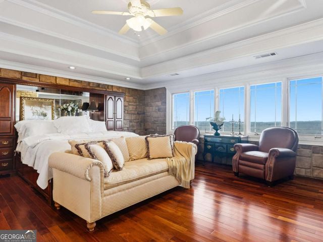 988 Hunters Ridge, Jasper, GA 30143