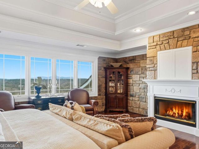 988 Hunters Ridge, Jasper, GA 30143