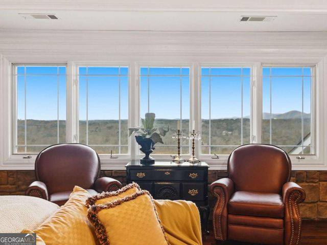 988 Hunters Ridge, Jasper, GA 30143