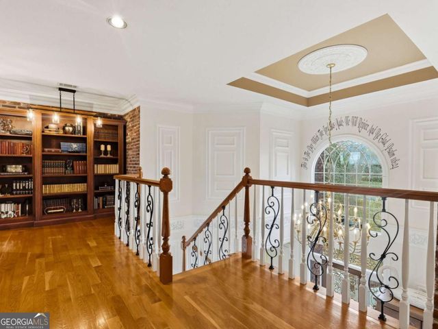 988 Hunters Ridge, Jasper, GA 30143