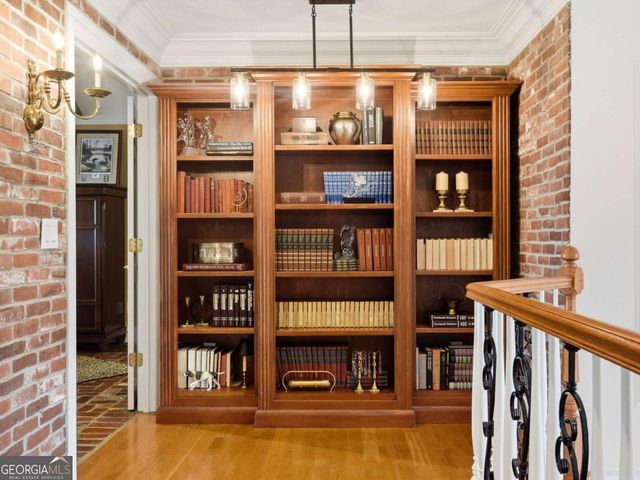 988 Hunters Ridge, Jasper, GA 30143