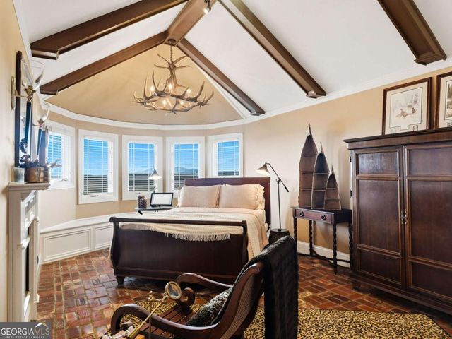 988 Hunters Ridge, Jasper, GA 30143