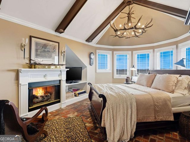 988 Hunters Ridge, Jasper, GA 30143