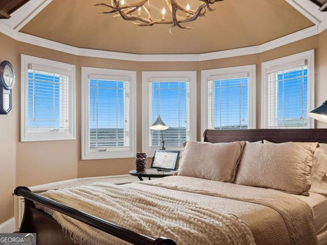 988 Hunters Ridge, Jasper, GA 30143