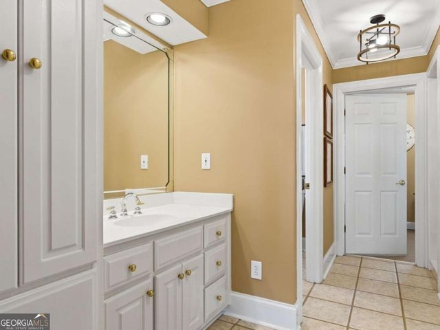 988 Hunters Ridge, Jasper, GA 30143