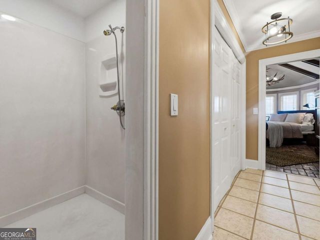 988 Hunters Ridge, Jasper, GA 30143