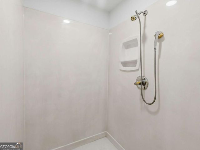 988 Hunters Ridge, Jasper, GA 30143