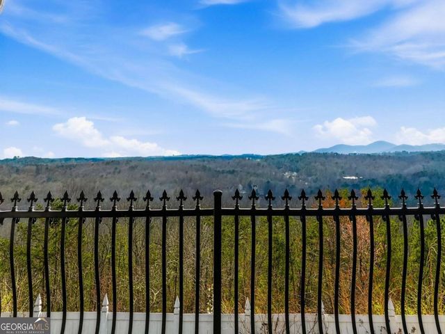 988 Hunters Ridge, Jasper, GA 30143