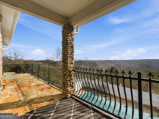 988 Hunters Ridge, Jasper, GA 30143